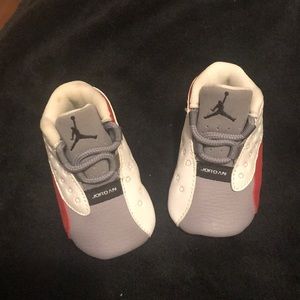 Infant Jordan 13